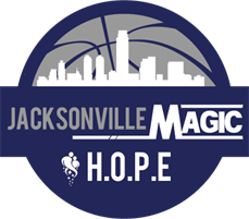 Jacksonville Magic Presents River City Showcase