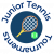 junior-tennis.png